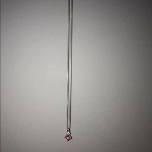 Kay Jewelers necklace